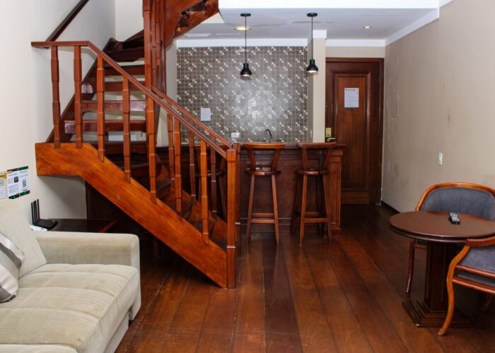 Duplex com vista motnanha1