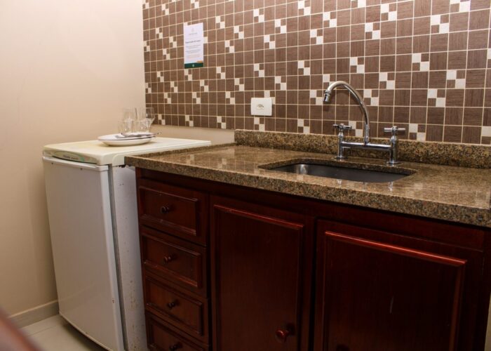 Duplex com vista motnanha2