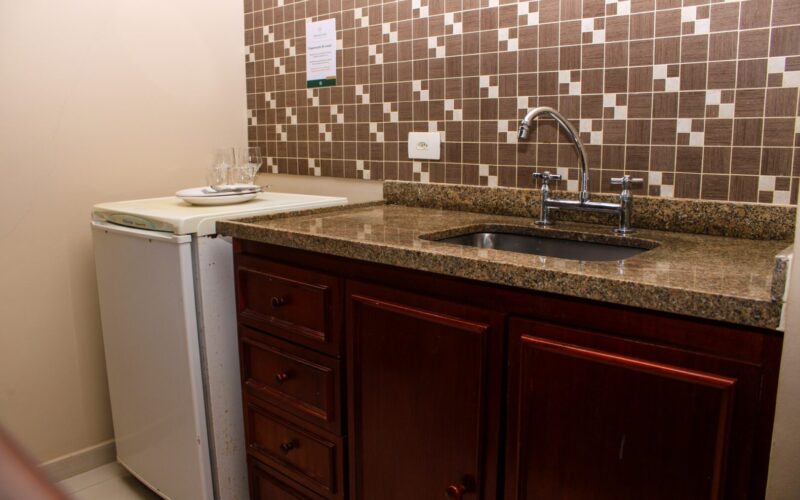 Duplex com vista motnanha2