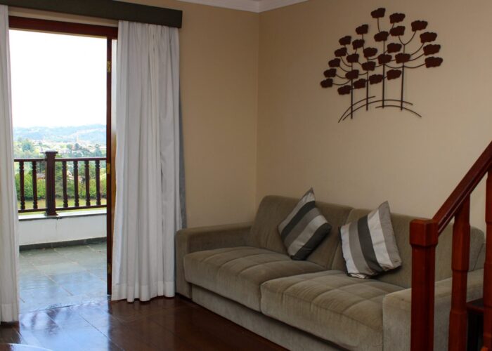 Duplex com vista motnanha3