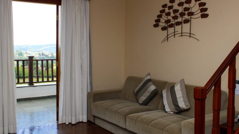 Duplex com vista motnanha3
