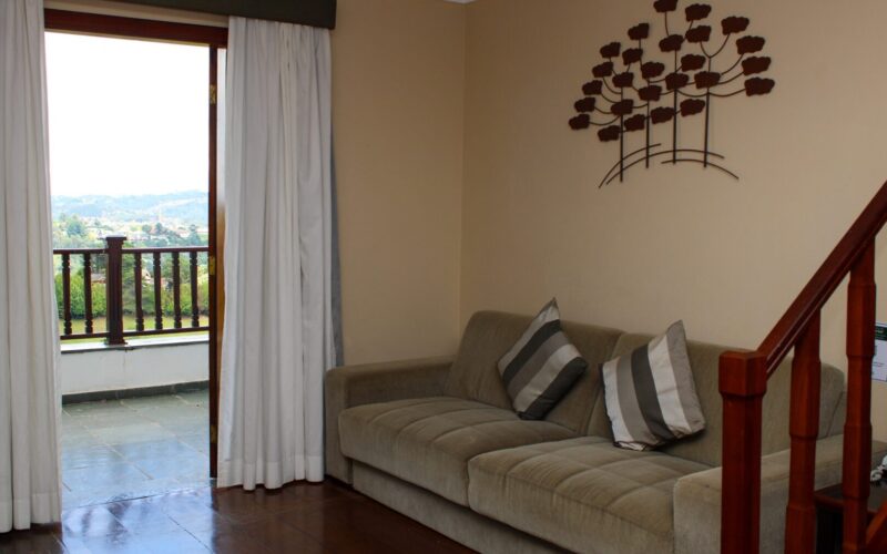 Duplex com vista motnanha3