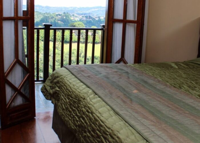 Duplex com vista motnanha4