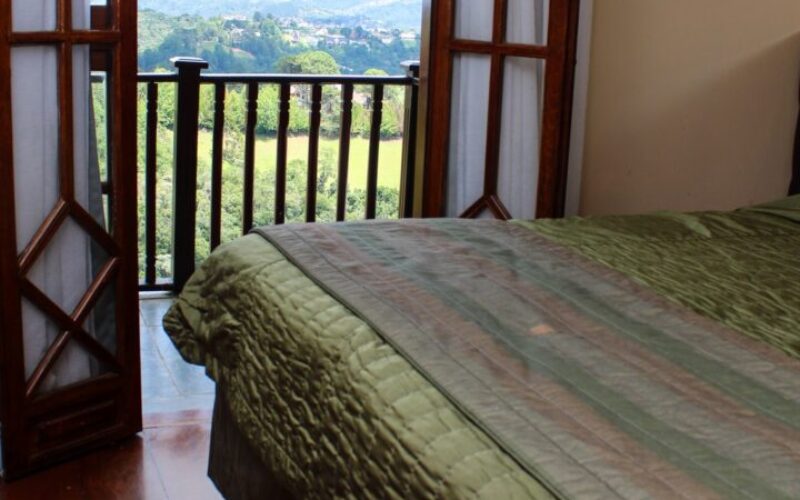 Duplex com vista motnanha4