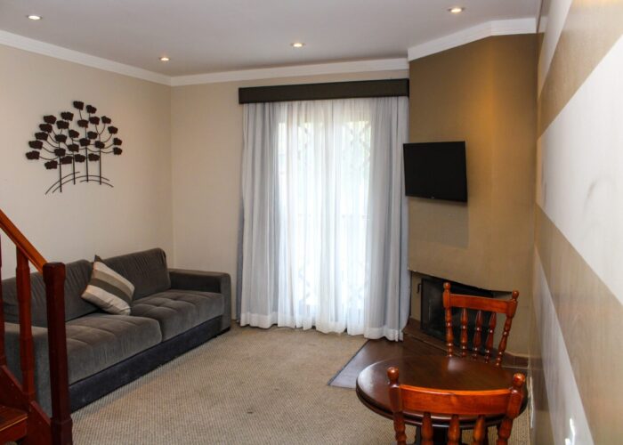 Duplex com vista motnanha5
