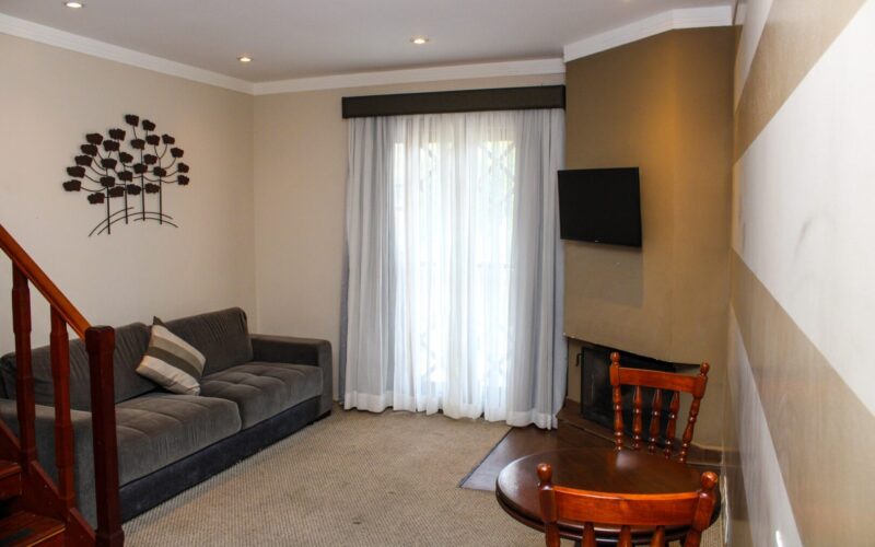 Duplex com vista motnanha5