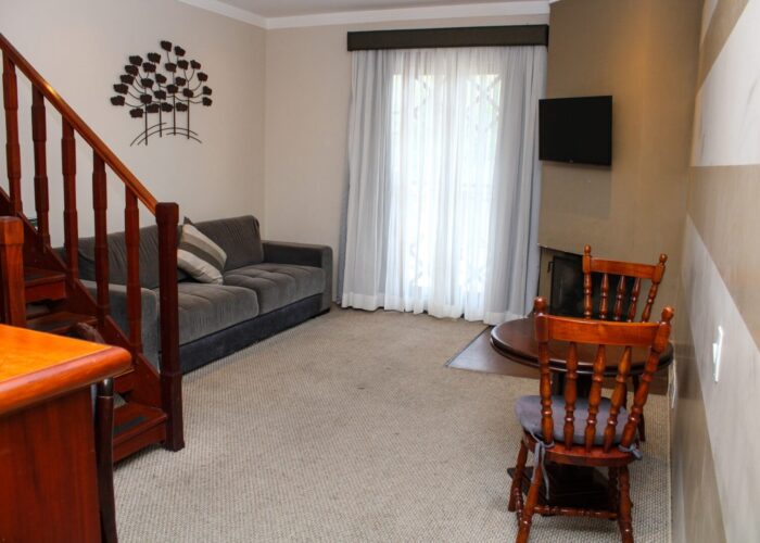 Duplex com vista motnanha6