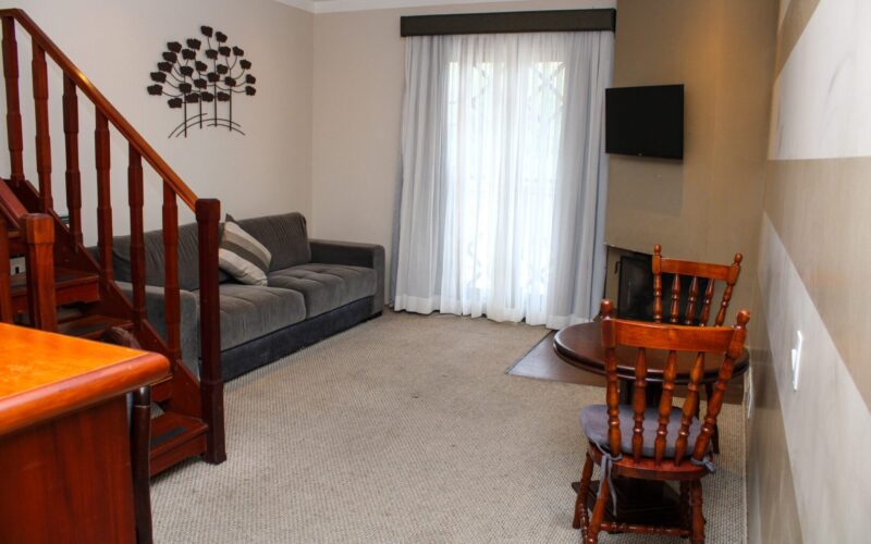 Duplex com vista motnanha6