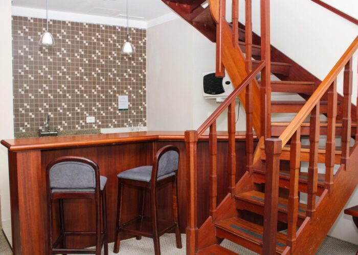Duplex com vista motnanha7