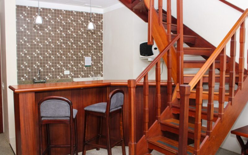 Duplex com vista motnanha7