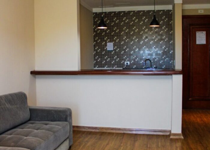 Duplex com vista motnanha8