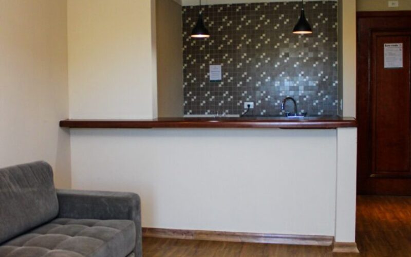 Duplex com vista motnanha8