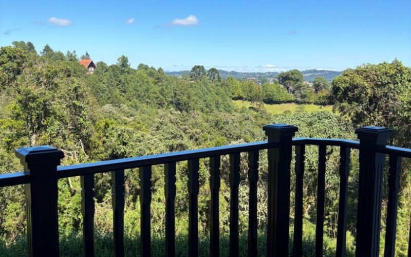 Duplex com vista motnanha9