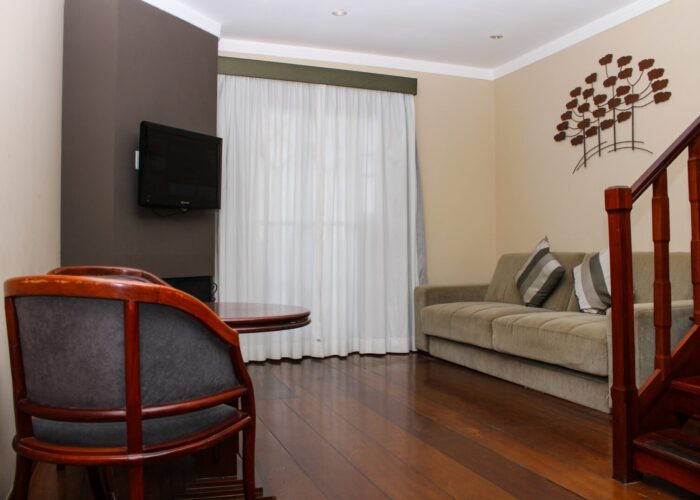 Duplex vista interna1