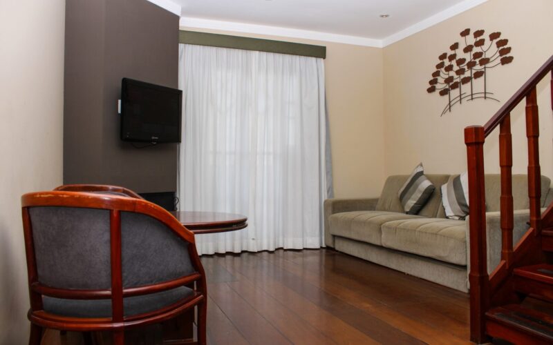 Duplex vista interna1