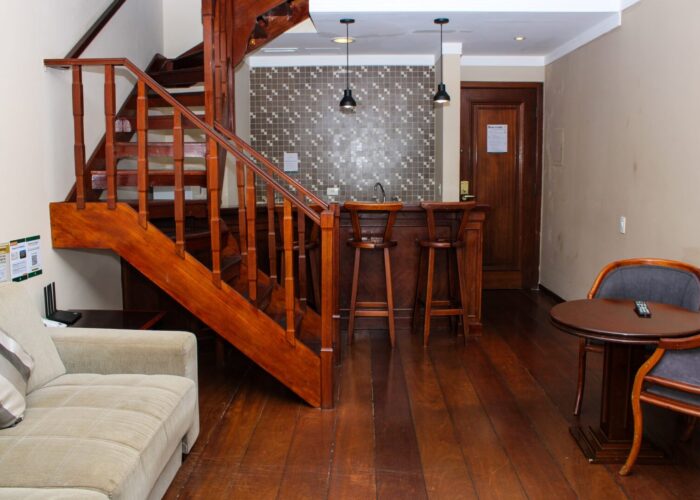 Duplex vista interna2