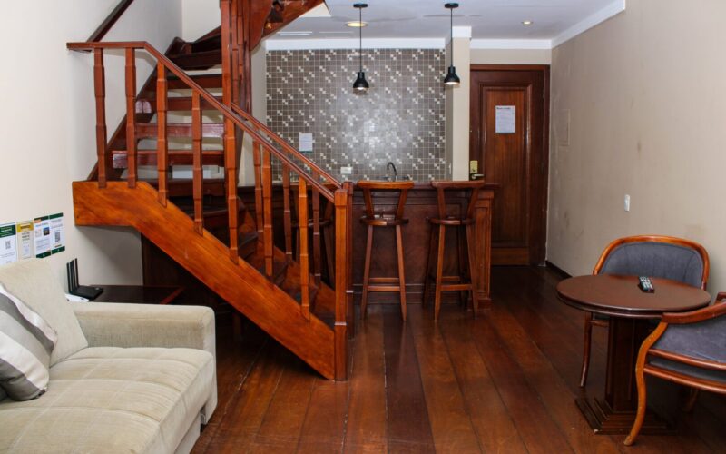 Duplex vista interna2