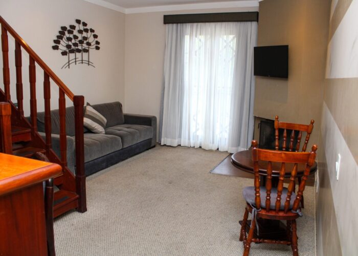 Duplex vista interna3