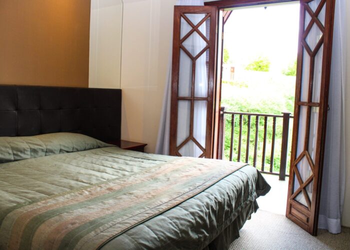 Duplex vista interna4