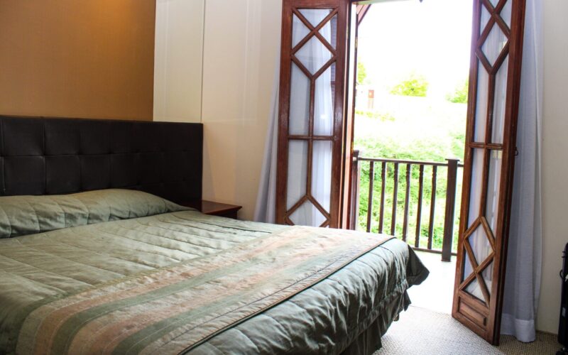 Duplex vista interna4