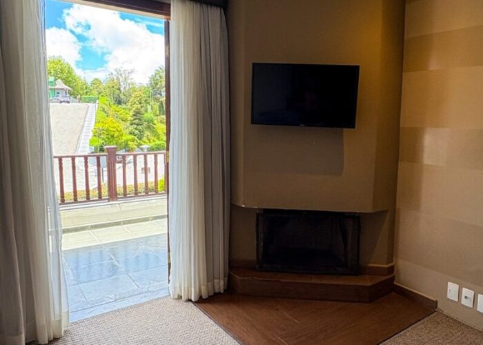 Duplex vista interna5