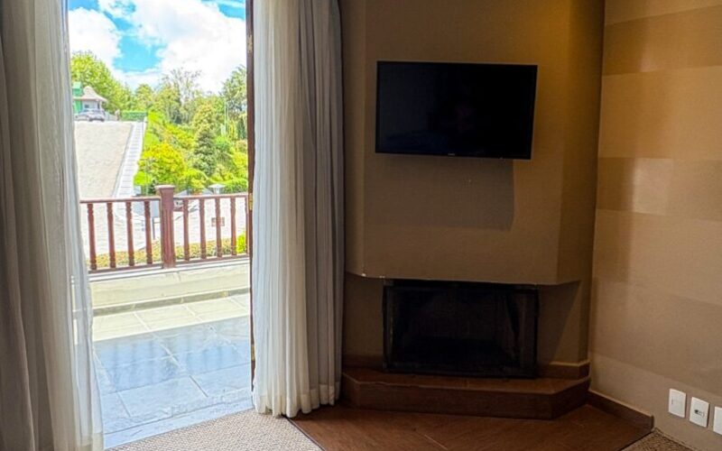 Duplex vista interna5