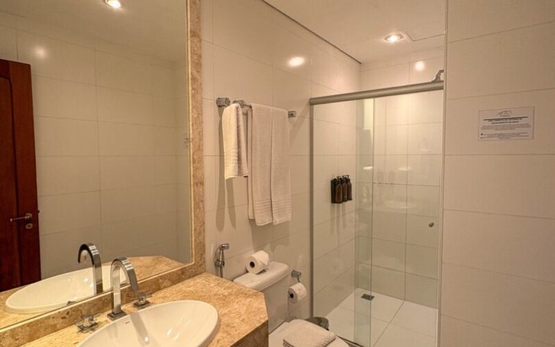 Duplex vista interna6