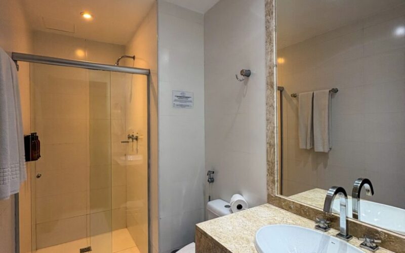 Duplex vista interna7