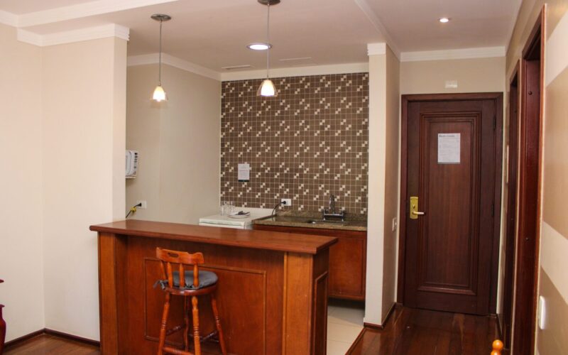 Piso Único Vista Interna1