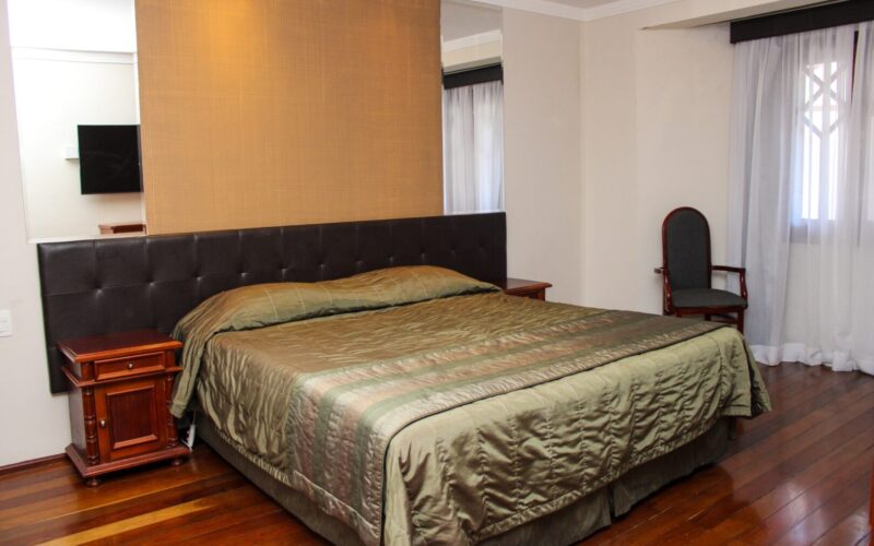 Piso Único Vista Interna2