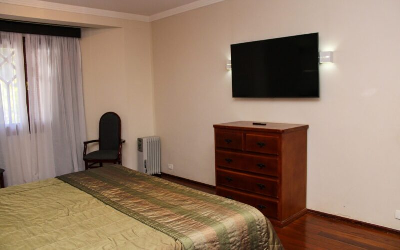 Piso Único Vista Interna3