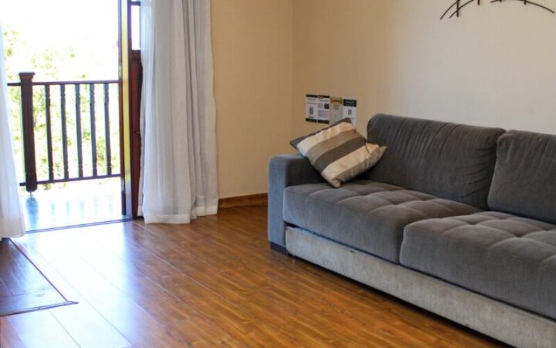 Piso Único Vista Interna4