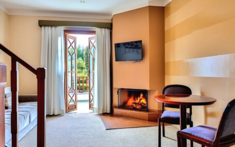 home home green home (29)