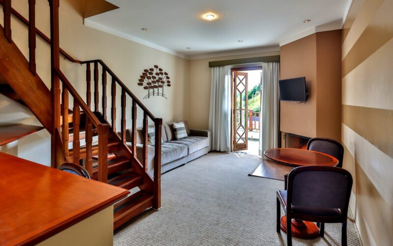 home home green home (30)