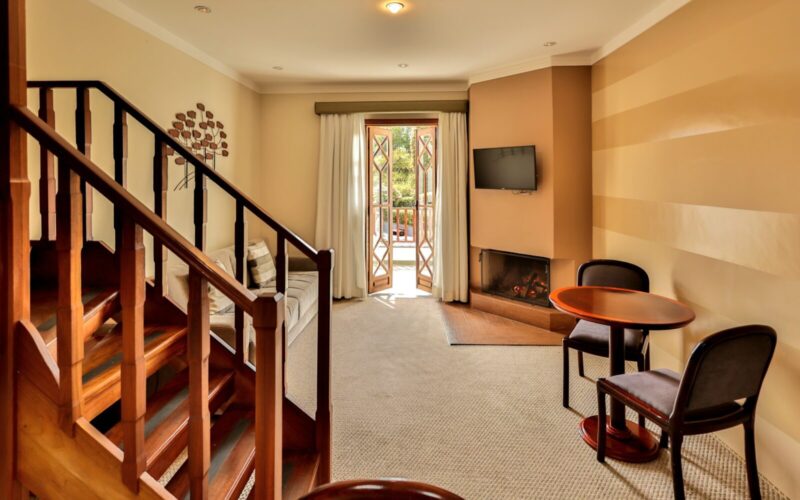 home home green home (31)