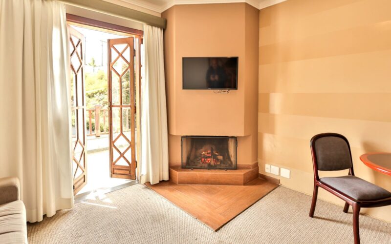 home home green home (33)