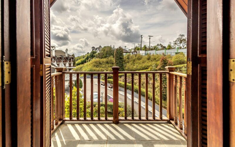 home home green home (35)