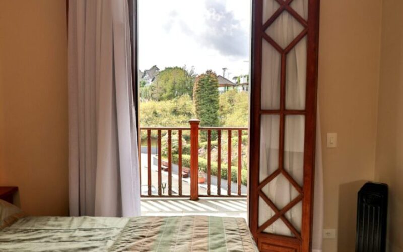 home home green home (36)