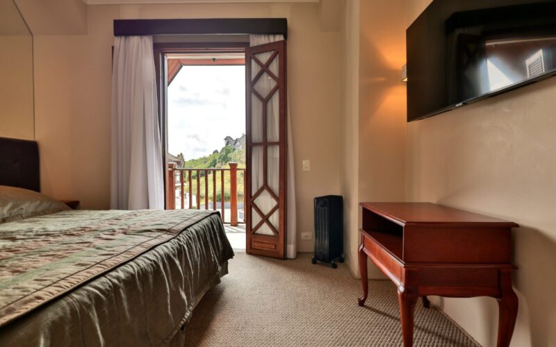 home home green home (38)