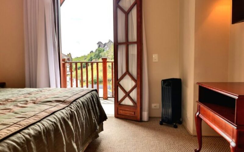 home home green home (40)