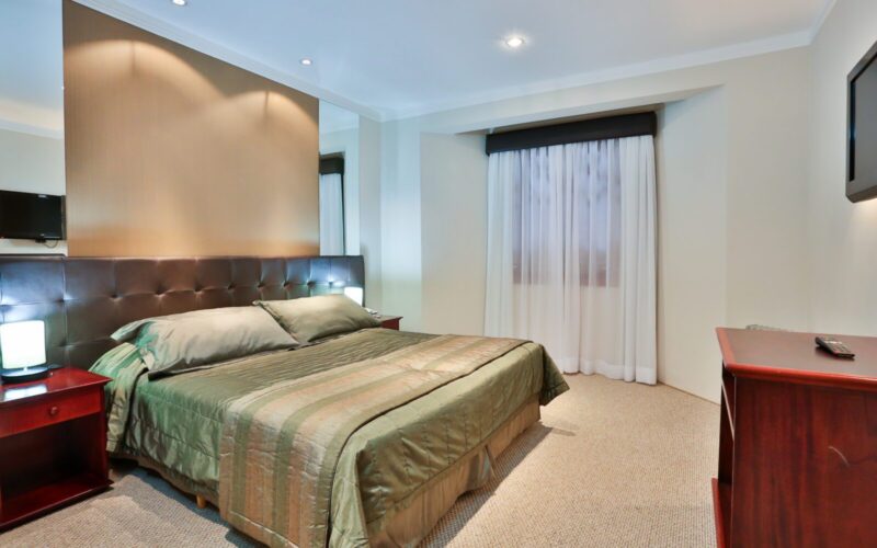 home home green home (55)