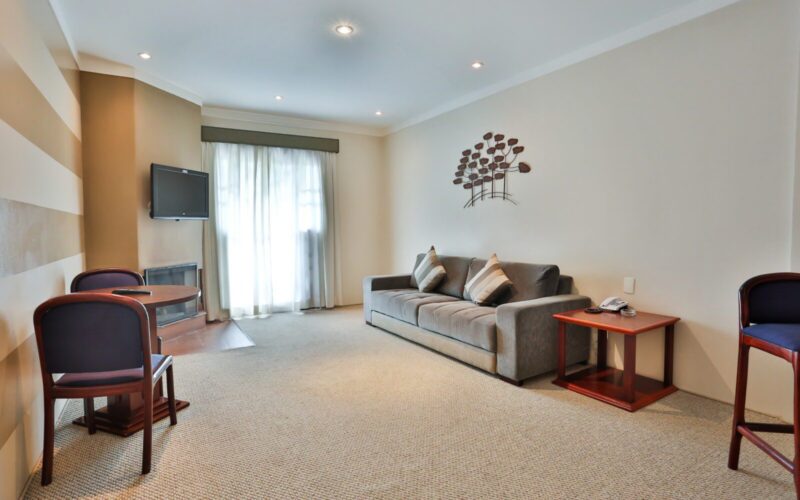 home home green home (56)