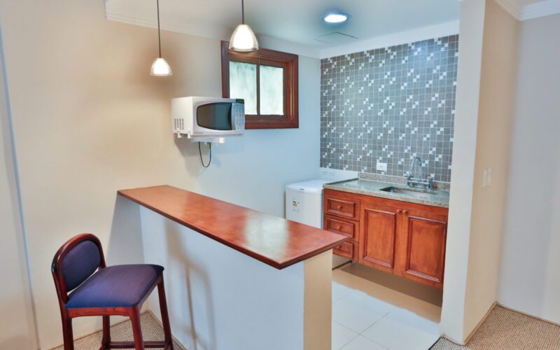 home home green home (58)