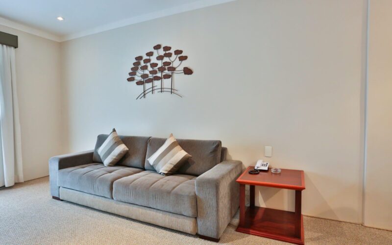 home home green home (59)