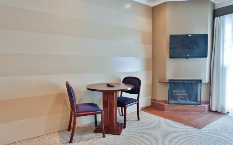 home home green home (60)