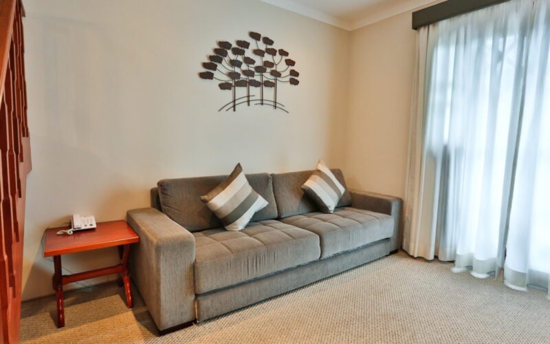 home home green home (62)