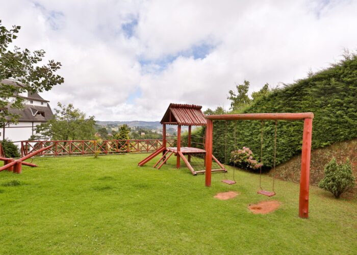 home home green home (88)
