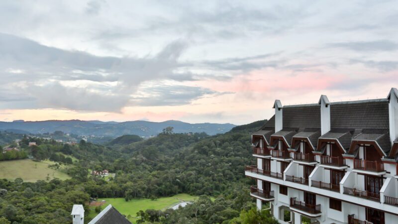 home home green home (91)